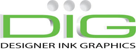 Designer Ink Graphics