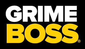Grime Boss