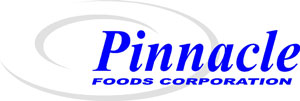 Pinnacle Foods Corporation
