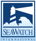 SeaWatch International