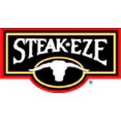 Steak-EZE
