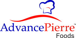 AdvancePierre Foods