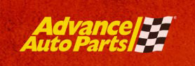 Advance Auto Parts