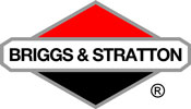 Briggs & Stratton