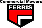 Ferris