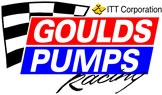 Goulds Pumps