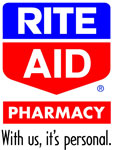 Rite Aid