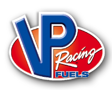 VP Racing Fuels